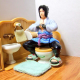 Image for article titled Some of Japan's Most Memorable Twitter Pics of 2014